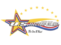 US Electric
