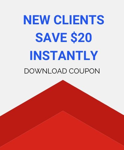 SAVE $20 INSTANTLY (1)